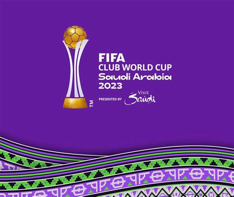 بطولة كاس العالم للاندية 2023